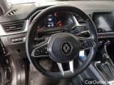  Renault  Captur RENAULT  / 2019 / 5P / SUV 1.5 DCI BLUE 85KW BUSINESS EDC #107