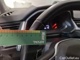  Renault  Captur RENAULT  / 2019 / 5P / SUV 1.5 DCI BLUE 85KW BUSINESS EDC #108