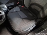  Renault  Captur RENAULT  / 2019 / 5P / SUV 1.5 DCI BLUE 85KW BUSINESS EDC #109