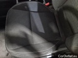  Renault  Captur RENAULT  / 2019 / 5P / SUV 1.5 DCI BLUE 85KW BUSINESS EDC #110