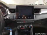  Renault  Captur RENAULT  / 2019 / 5P / SUV 1.5 DCI BLUE 85KW BUSINESS EDC #111
