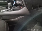  Renault  Captur RENAULT  / 2019 / 5P / SUV 1.5 DCI BLUE 85KW BUSINESS EDC #123