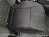  Renault  Captur RENAULT  / 2019 / 5P / SUV 1.5 DCI BLUE 85KW BUSINESS EDC #126