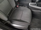  Renault  Captur RENAULT  / 2019 / 5P / SUV 1.5 DCI BLUE 85KW BUSINESS EDC #125