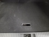  Renault  Captur RENAULT  / 2019 / 5P / SUV 1.5 DCI BLUE 85KW BUSINESS EDC #130