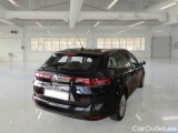  Renault  Megane RENAULT MÉGANE SPORTER / 2020 / 5P / STATION WAGON 1.5 DCI 85KW BLUE BUSINESS #2