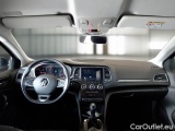  Renault  Megane RENAULT MÉGANE SPORTER / 2020 / 5P / STATION WAGON 1.5 DCI 85KW BLUE BUSINESS #3