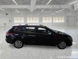  Renault  Megane RENAULT MÉGANE SPORTER / 2020 / 5P / STATION WAGON 1.5 DCI 85KW BLUE BUSINESS #7