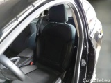  Renault  Megane RENAULT MÉGANE SPORTER / 2020 / 5P / STATION WAGON 1.5 DCI 85KW BLUE BUSINESS #11