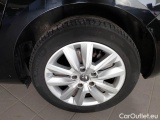  Renault  Megane RENAULT MÉGANE SPORTER / 2020 / 5P / STATION WAGON 1.5 DCI 85KW BLUE BUSINESS #19