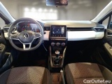  Renault  Clio RENAULT  / 2019 / 5P / BERLINA 1.5 DCI BLUE 74KW EVOLUTION #3