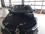  Renault  Megane RENAULT MÉGANE SPORTER / 2020 / 5P / STATION WAGON 1.5 DCI 85KW BLUE BUSINESS #30