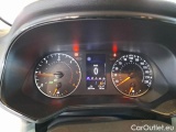  Renault  Clio RENAULT  / 2019 / 5P / BERLINA 1.5 DCI BLUE 74KW EVOLUTION #4