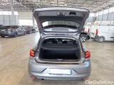  Renault  Clio RENAULT  / 2019 / 5P / BERLINA 1.5 DCI BLUE 74KW EVOLUTION #5