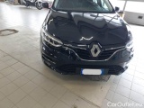  Renault  Megane RENAULT MÉGANE SPORTER / 2020 / 5P / STATION WAGON 1.5 DCI 85KW BLUE BUSINESS #32