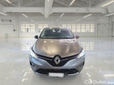  Renault  Clio RENAULT  / 2019 / 5P / BERLINA 1.5 DCI BLUE 74KW EVOLUTION #6