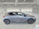  Renault  Clio RENAULT  / 2019 / 5P / BERLINA 1.5 DCI BLUE 74KW EVOLUTION #7