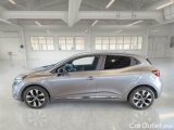  Renault  Clio RENAULT  / 2019 / 5P / BERLINA 1.5 DCI BLUE 74KW EVOLUTION #8