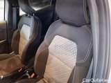  Renault  Clio RENAULT  / 2019 / 5P / BERLINA 1.5 DCI BLUE 74KW EVOLUTION #11