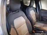  Renault  Clio RENAULT  / 2019 / 5P / BERLINA 1.5 DCI BLUE 74KW EVOLUTION #13