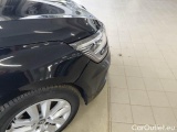  Renault  Megane RENAULT MÉGANE SPORTER / 2020 / 5P / STATION WAGON 1.5 DCI 85KW BLUE BUSINESS #42