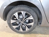  Renault  Clio RENAULT  / 2019 / 5P / BERLINA 1.5 DCI BLUE 74KW EVOLUTION #18