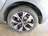  Renault  Clio RENAULT  / 2019 / 5P / BERLINA 1.5 DCI BLUE 74KW EVOLUTION #19