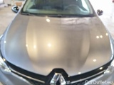  Renault  Clio RENAULT  / 2019 / 5P / BERLINA 1.5 DCI BLUE 74KW EVOLUTION #27