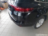  Renault  Megane RENAULT MÉGANE SPORTER / 2020 / 5P / STATION WAGON 1.5 DCI 85KW BLUE BUSINESS #51
