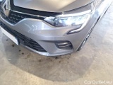  Renault  Clio RENAULT  / 2019 / 5P / BERLINA 1.5 DCI BLUE 74KW EVOLUTION #29