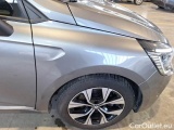  Renault  Clio RENAULT  / 2019 / 5P / BERLINA 1.5 DCI BLUE 74KW EVOLUTION #31
