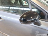  Renault  Clio RENAULT  / 2019 / 5P / BERLINA 1.5 DCI BLUE 74KW EVOLUTION #33