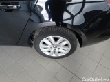  Renault  Megane RENAULT MÉGANE SPORTER / 2020 / 5P / STATION WAGON 1.5 DCI 85KW BLUE BUSINESS #56
