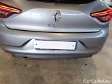  Renault  Clio RENAULT  / 2019 / 5P / BERLINA 1.5 DCI BLUE 74KW EVOLUTION #37