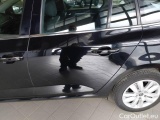 Renault  Megane RENAULT MÉGANE SPORTER / 2020 / 5P / STATION WAGON 1.5 DCI 85KW BLUE BUSINESS #60