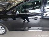  Renault  Megane RENAULT MÉGANE SPORTER / 2020 / 5P / STATION WAGON 1.5 DCI 85KW BLUE BUSINESS #63