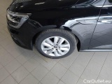  Renault  Megane RENAULT MÉGANE SPORTER / 2020 / 5P / STATION WAGON 1.5 DCI 85KW BLUE BUSINESS #67