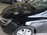  Renault  Megane RENAULT MÉGANE SPORTER / 2020 / 5P / STATION WAGON 1.5 DCI 85KW BLUE BUSINESS #69