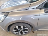  Renault  Clio RENAULT  / 2019 / 5P / BERLINA 1.5 DCI BLUE 74KW EVOLUTION #47