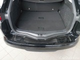  Renault  Megane RENAULT MÉGANE SPORTER / 2020 / 5P / STATION WAGON 1.5 DCI 85KW BLUE BUSINESS #72