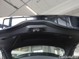  Renault  Megane RENAULT MÉGANE SPORTER / 2020 / 5P / STATION WAGON 1.5 DCI 85KW BLUE BUSINESS #79