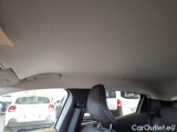  Renault  Clio RENAULT  / 2019 / 5P / BERLINA 1.5 DCI BLUE 74KW EVOLUTION #57