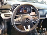  Renault  Clio RENAULT  / 2019 / 5P / BERLINA 1.5 DCI BLUE 74KW EVOLUTION #59