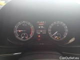  Skoda  Karoq SKODA  / 2017 / 5P / SUV 1.5 TSI ACT SPORTLINE DSG #4