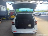  Skoda  Karoq SKODA  / 2017 / 5P / SUV 1.5 TSI ACT SPORTLINE DSG #5