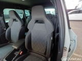  Skoda  Karoq SKODA  / 2017 / 5P / SUV 1.5 TSI ACT SPORTLINE DSG #11