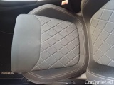  Skoda  Karoq SKODA  / 2017 / 5P / SUV 1.5 TSI ACT SPORTLINE DSG #12