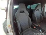  Skoda  Karoq SKODA  / 2017 / 5P / SUV 1.5 TSI ACT SPORTLINE DSG #13