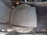  Skoda  Karoq SKODA  / 2017 / 5P / SUV 1.5 TSI ACT SPORTLINE DSG #14