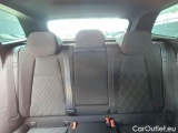  Skoda  Karoq SKODA  / 2017 / 5P / SUV 1.5 TSI ACT SPORTLINE DSG #15